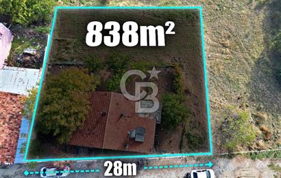 CB OPİA'DAN '' BÖLME'DE ŞEHRİN BATISININ PARLAYAN İNCİSİ ''