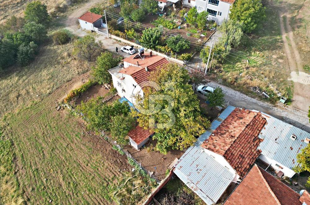 CB OPİA'DAN '' BÖLME'DE ŞEHRİN BATISININ PARLAYAN İNCİSİ ''