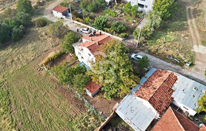 CB OPİA'DAN '' BÖLME'DE ŞEHRİN BATISININ PARLAYAN İNCİSİ ''