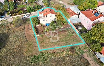 CB OPİA'DAN '' BÖLME'DE ŞEHRİN BATISININ PARLAYAN İNCİSİ ''