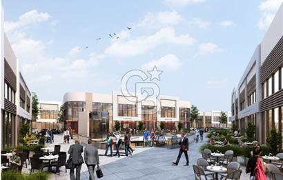 MEGA ŞAŞMAZ OTO AVMDE SATILIK, İŞLETMEYE HAZIR KÖŞE DÜKKAN!