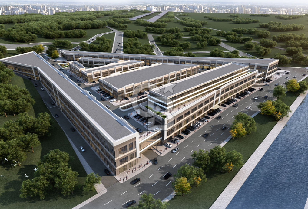 MEGA ŞAŞMAZ OTO AVMDE SATILIK, İŞLETMEYE HAZIR KÖŞE DÜKKAN!