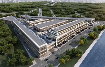 MEGA ŞAŞMAZ OTO AVMDE SATILIK, İŞLETMEYE HAZIR KÖŞE DÜKKAN!