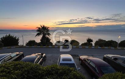 Intaland Sevgi Köyü nün Tek Oteli