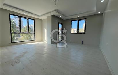 2+1 Daire Petrol Yolu Caddesine Yürüme Mesafesi Kredi Faiz %1,99