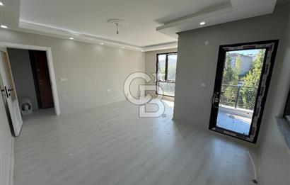 2+1 Daire Petrol Yolu Caddesine Yürüme Mesafesi Kredi Faiz %1,99