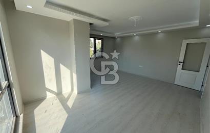 2+1 Daire Petrol Yolu Caddesine Yürüme Mesafesi Kredi Faiz %1,99