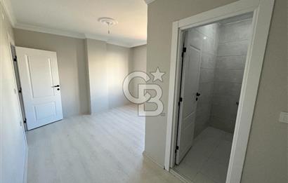 2+1 Daire Petrol Yolu Caddesine Yürüme Mesafesi Kredi Faiz %1,99