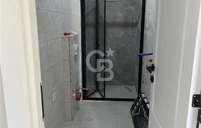 2+1 Daire Petrol Yolu Caddesine Yürüme Mesafesi Kredi Faiz %1,99