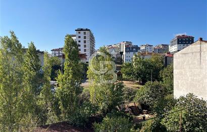 2+1 Daire Petrol Yolu Caddesine Yürüme Mesafesi Kredi Faiz %1,99