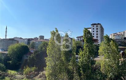 2+1 Daire Petrol Yolu Caddesine Yürüme Mesafesi Kredi Faiz %1,99