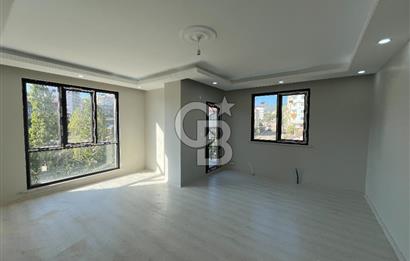 2+1 Daire Petrol Yolu Caddesine Yürüme Mesafesi Kredi Faiz %1,99