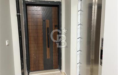 2+1 Daire Petrol Yolu Caddesine Yürüme Mesafesi Kredi Faiz %1,99