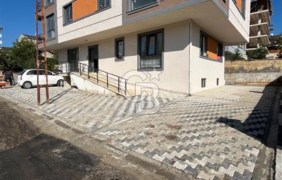 2+1 Daire Petrol Yolu Caddesine Yürüme Mesafesi Kredi Faiz %1,99