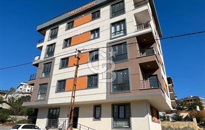 2+1 Daire Petrol Yolu Caddesine Yürüme Mesafesi Kredi Faiz %1,99