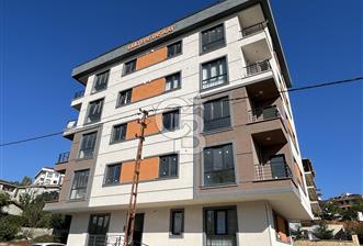 2+1 Daire Petrol Yolu Caddesine Yürüme Mesafesi Kredi Faiz %1,99