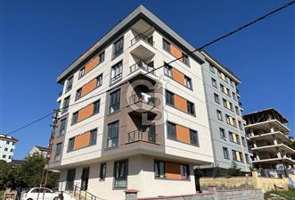 4+1 Daire Petrol Yolu Caddesine Yürüme Mesafesi Kredi Faiz %1,99