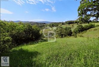 CB CLASS BURSA MUSTAFAKEMALPAŞA ÇARDAKBELEN SATILIK TARLA - 9 - 310749