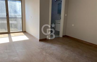 ERENKÖY DE MARMARAYA ÇOK YAKIN 3+1 KİRALIK DAİRE