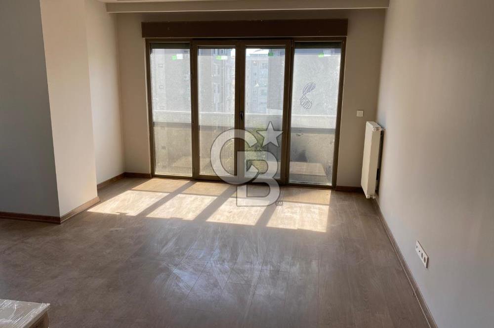 ERENKÖY DE MARMARAYA ÇOK YAKIN 3+1 KİRALIK DAİRE
