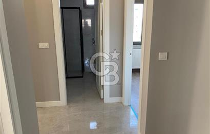 ERENKÖY DE MARMARAYA ÇOK YAKIN 3+1 KİRALIK DAİRE