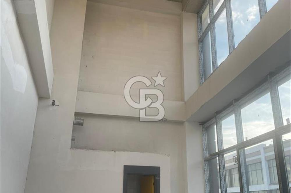 MEGA ŞAŞMAZ OTO AVMDE SATILIK, İŞLETMEYE HAZIR KÖŞE DÜKKAN!