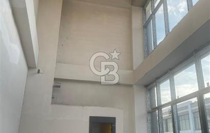 MEGA ŞAŞMAZ OTO AVMDE SATILIK, İŞLETMEYE HAZIR KÖŞE DÜKKAN!