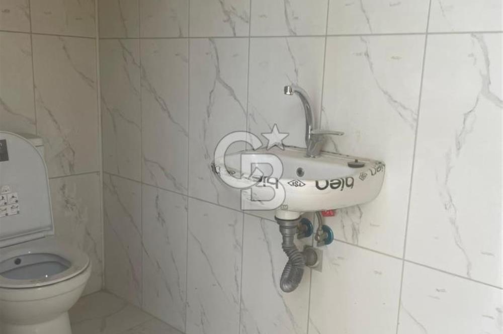 MEGA ŞAŞMAZ OTO AVMDE SATILIK, İŞLETMEYE HAZIR KÖŞE DÜKKAN!