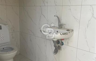 MEGA ŞAŞMAZ OTO AVMDE SATILIK, İŞLETMEYE HAZIR KÖŞE DÜKKAN!