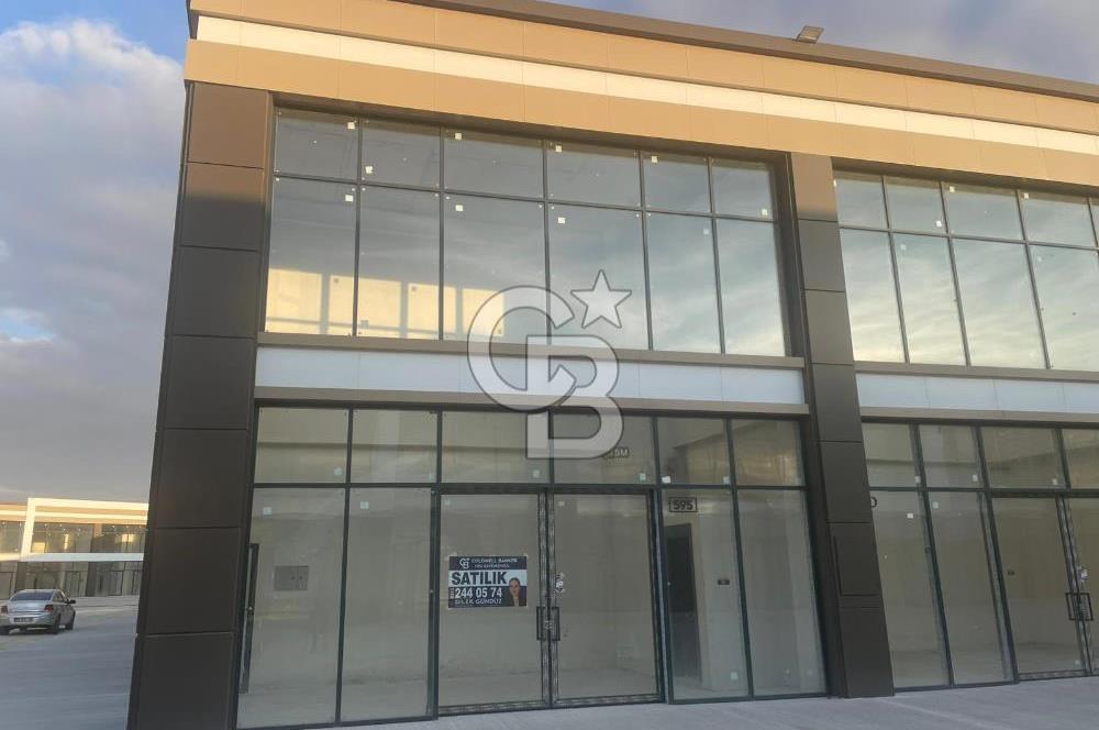 MEGA ŞAŞMAZ OTO AVMDE SATILIK, İŞLETMEYE HAZIR KÖŞE DÜKKAN!