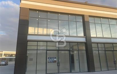 MEGA ŞAŞMAZ OTO AVMDE SATILIK, İŞLETMEYE HAZIR KÖŞE DÜKKAN!