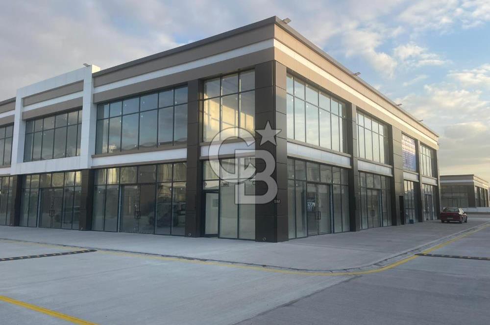 MEGA ŞAŞMAZ OTO AVMDE SATILIK, İŞLETMEYE HAZIR KÖŞE DÜKKAN!