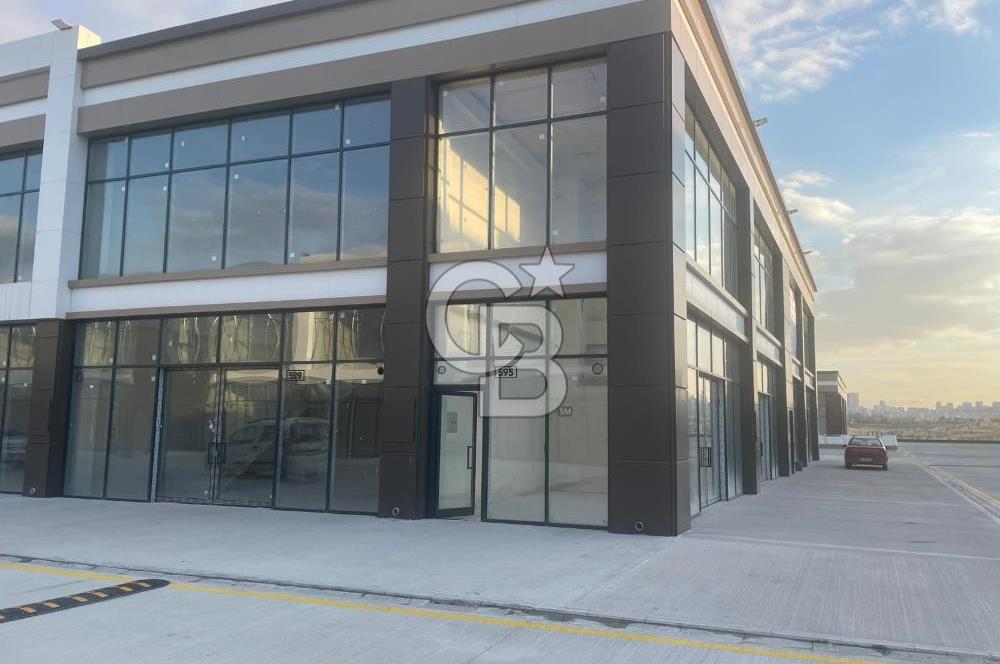 MEGA ŞAŞMAZ OTO AVMDE SATILIK, İŞLETMEYE HAZIR KÖŞE DÜKKAN!