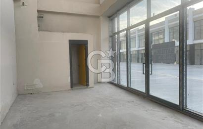 MEGA ŞAŞMAZ OTO AVMDE SATILIK, İŞLETMEYE HAZIR KÖŞE DÜKKAN!