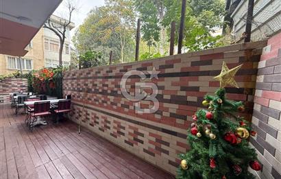 Üsküdar’da Devren Hazır Müşterili İşlek Dükkan, Restorant