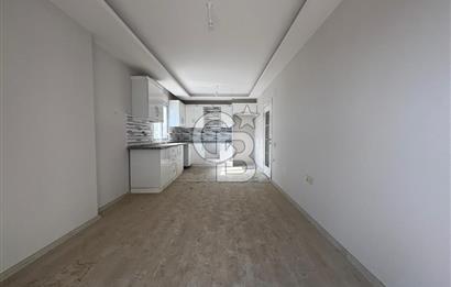 Toroslar Demirtaş Mah Sıfır Satılık 4+1 Daire