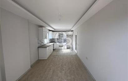 Toroslar Demirtaş Mah Sıfır Satılık 4+1 Daire