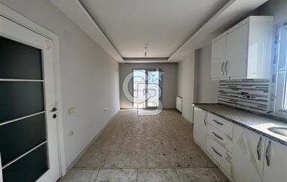 Toroslar Demirtaş Mah Sıfır Satılık 4+1 Daire