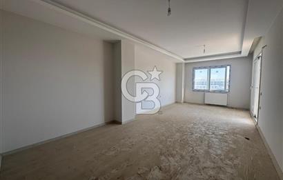 Toroslar Demirtaş Mah Sıfır Satılık 4+1 Daire