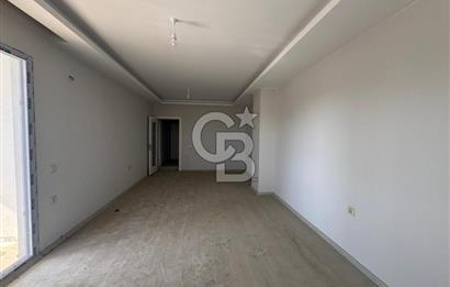 Toroslar Demirtaş Mah Sıfır Satılık 4+1 Daire