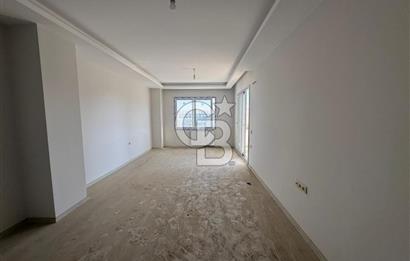 Toroslar Demirtaş Mah Sıfır Satılık 4+1 Daire