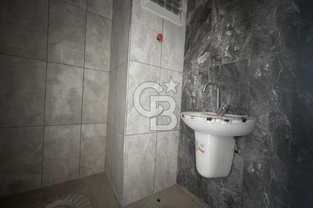 Toroslar Demirtaş Mah Sıfır Satılık 4+1 Daire