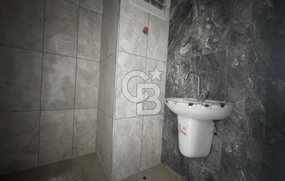 Toroslar Demirtaş Mah Sıfır Satılık 4+1 Daire