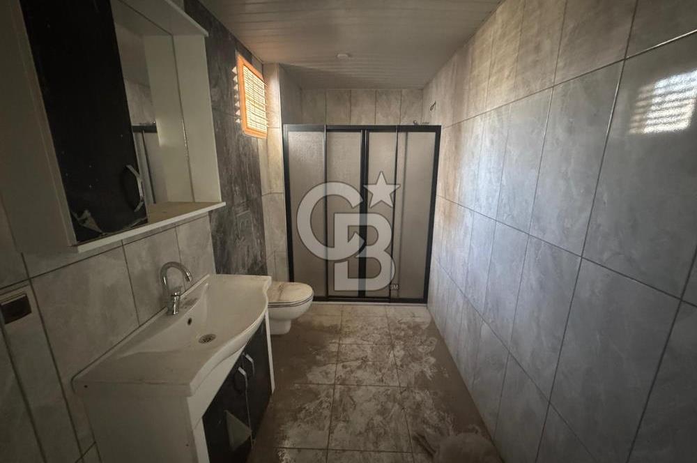 Toroslar Demirtaş Mah Sıfır Satılık 4+1 Daire