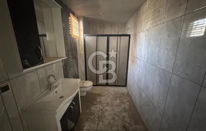 Toroslar Demirtaş Mah Sıfır Satılık 4+1 Daire