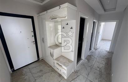 Toroslar Demirtaş Mah Sıfır Satılık 4+1 Daire