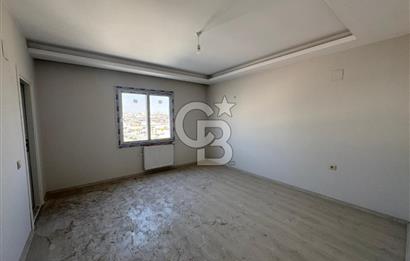 Toroslar Demirtaş Mah Sıfır Satılık 4+1 Daire