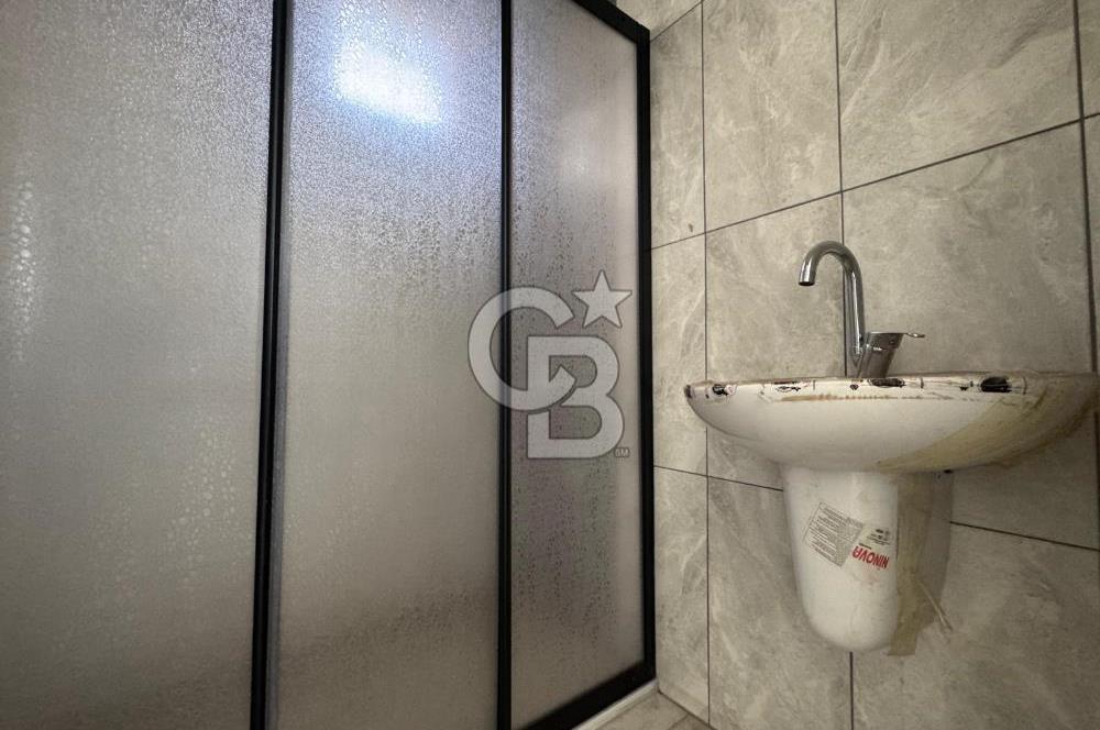 Toroslar Demirtaş Mah Sıfır Satılık 4+1 Daire