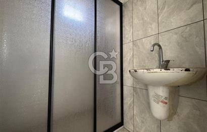 Toroslar Demirtaş Mah Sıfır Satılık 4+1 Daire