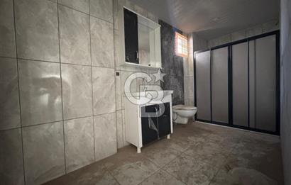 Toroslar Demirtaş Mah Sıfır Satılık 4+1 Daire